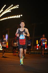 BIB: 
                            <button type="button" onclick="openModal(23562741)" class="btn btn-primary btn-sm float-right btn-popup" data-toggle="modal" data-target=".modal-high-quality">
                        <i class="fas fa-shopping-cart"></i> Add to Cart
                    </button>
                                            <button type="button" onclick="isThisMe(23562741, true)" class="btn btn-success btn-sm float-right btn-popup btn-isme hidden" data-toggle="tooltip" data-placement="bottom" title="นี่คือรูปของคุณใช่ไหม คลิกที่นี่เพื่อเอาเข้าอัลบั้ม">
                        <i class="fas fa-plus"></i> Add to album
                    </button>
                    <button type="button" onclick="isThisMe(23562741, false)" class="btn btn-warning btn-sm float-right btn-popup btn-isnotme hidden">
                        <i class="fas fa-ban"></i> Remove from album
                    </button>